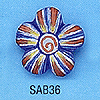 tn-sab36.gif