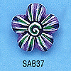 tn-sab37.gif