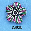 tn-sab38.gif
