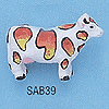 tn-sab39.gif