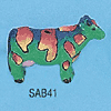 tn-sab41.gif