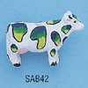 tn-sab42.gif