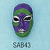 tn-sab43.gif