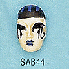 tn-sab44.gif