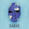 tn-sab45.gif
