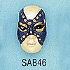 tn-sab46.gif