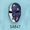 tn-sab47.gif