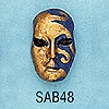 tn-sab48.gif
