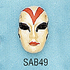 tn-sab49.gif