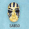 tn-sab50.gif