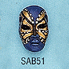 tn-sab51.gif