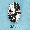 tn-sab53.gif