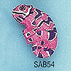 tn-sab54.gif