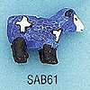 tn-sab61.gif