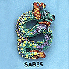 tn-sab65.gif