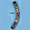 tn-sab66.gif