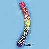 tn-sab67.gif
