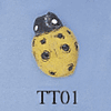 tn-tt01.gif
