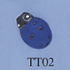 tn-tt02.gif