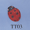 tn-tt03.gif