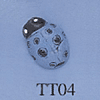 tn-tt04.gif