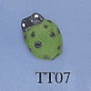 tn-tt07.gif