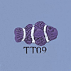 tn-tt09.gif