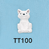 tn-tt100.gif