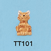tn-tt101.gif