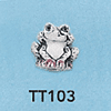 tn-tt103.gif