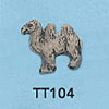 tn-tt104.gif
