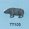 tn-tt105.gif