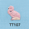 tn-tt107.gif