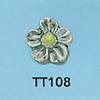 tn-tt108.gif