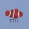 tn-tt11.gif