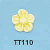 tn-tt110.gif