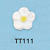 tn-tt111.gif