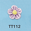 tn-tt112.gif