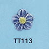 tn-tt113.gif