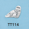 tn-tt114.gif