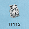 tn-tt115.gif