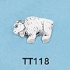 tn-tt118.gif