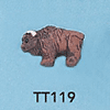tn-tt119.gif