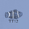 tn-tt12.gif
