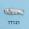 tn-tt121.gif