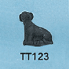 tn-tt123.gif