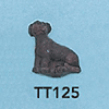 tn-tt125.gif