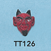 tn-tt126.gif
