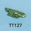 tn-tt127.gif