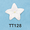 tn-tt128.gif